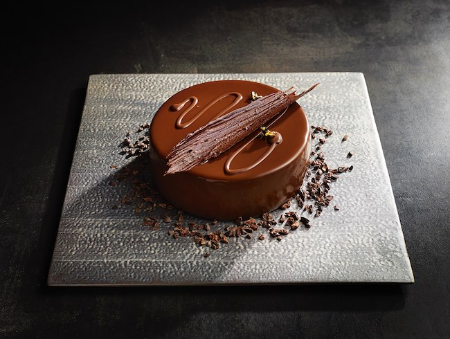 Whole Cake Takeaway