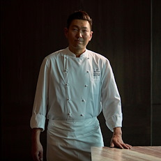 Ryu Yokoyama