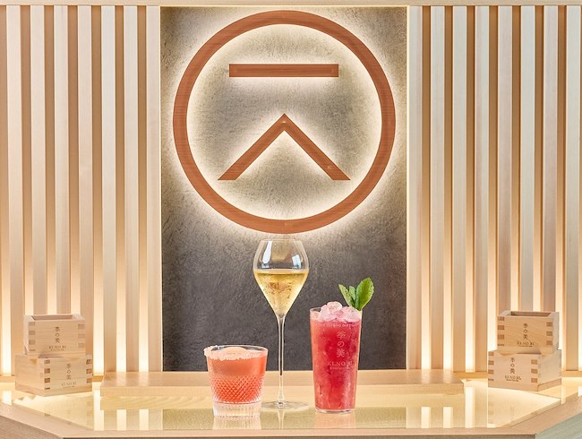 pop-up bar 4-0-3