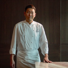 ryu yokoyama
